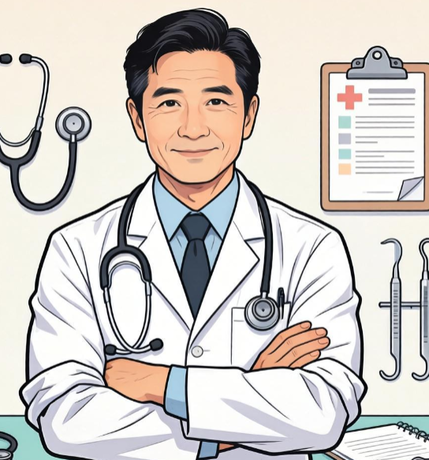 赵丽技术怎么样